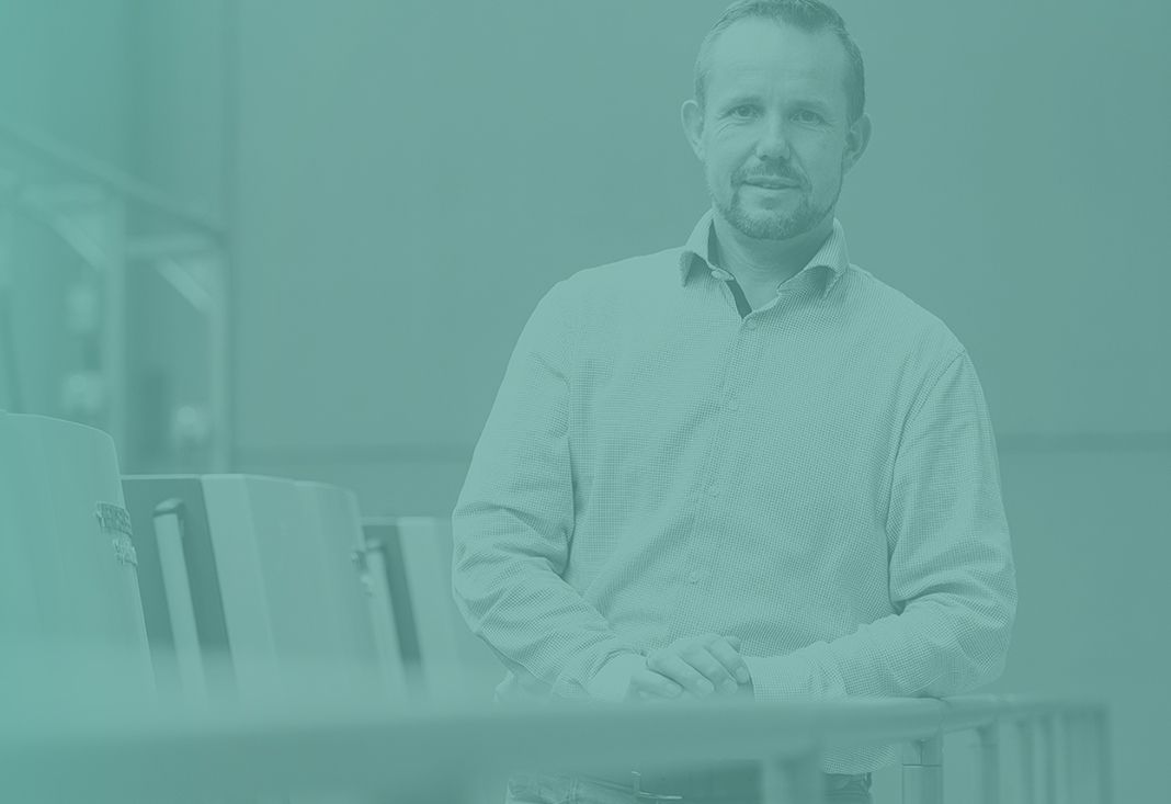 In onze drukkerij kun je rekenen op een professionele aanpak, vaste aanspreekpunten en goede communicatie.