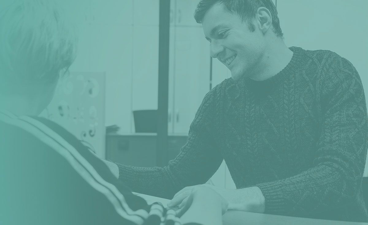 Bij onze drukwerken kun je rekenen op een professionele aanpak en directe communicatie